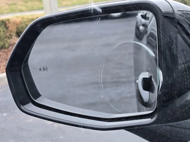 View 15