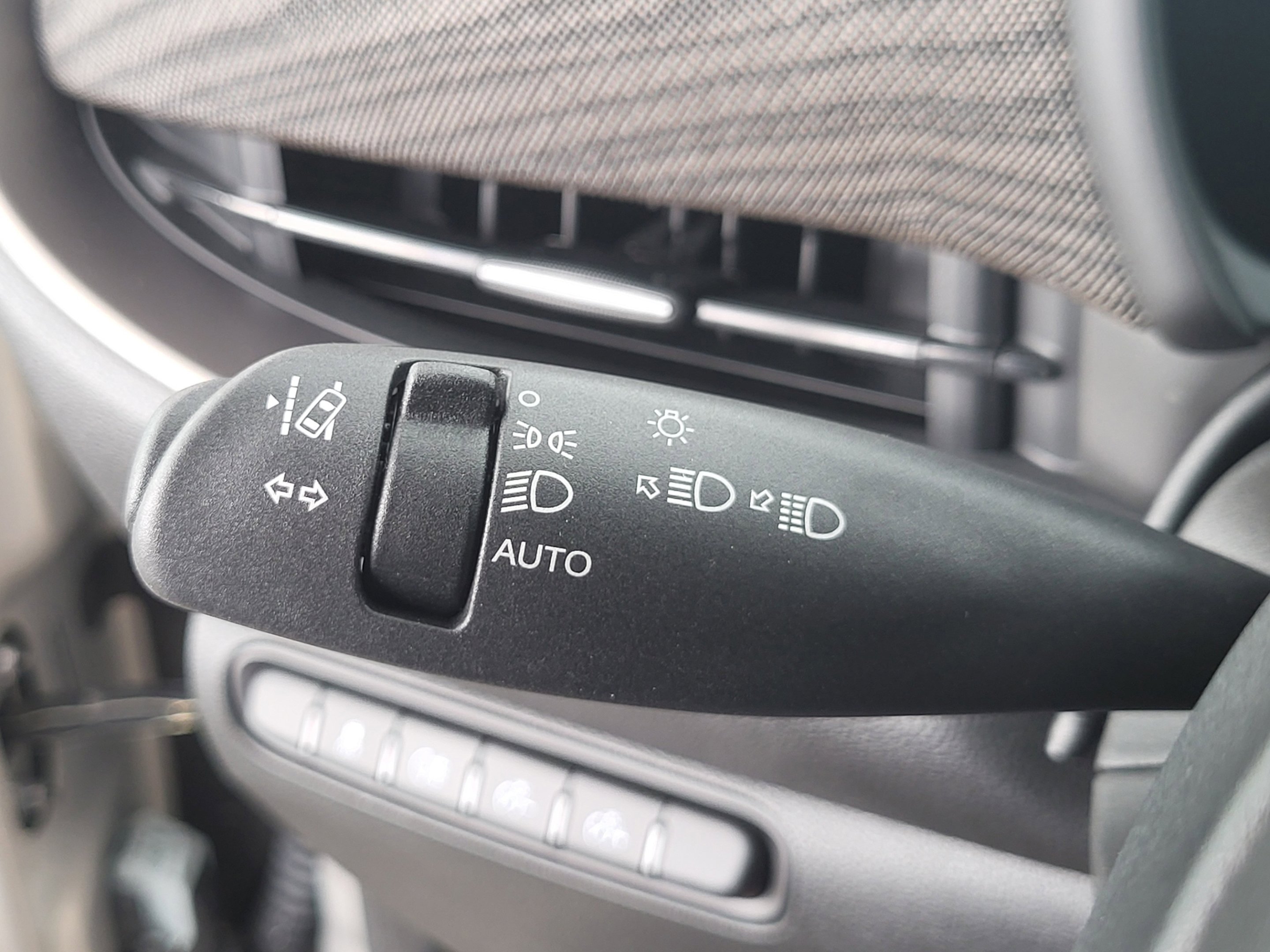 2025 FIAT 500e Base - Photo 63