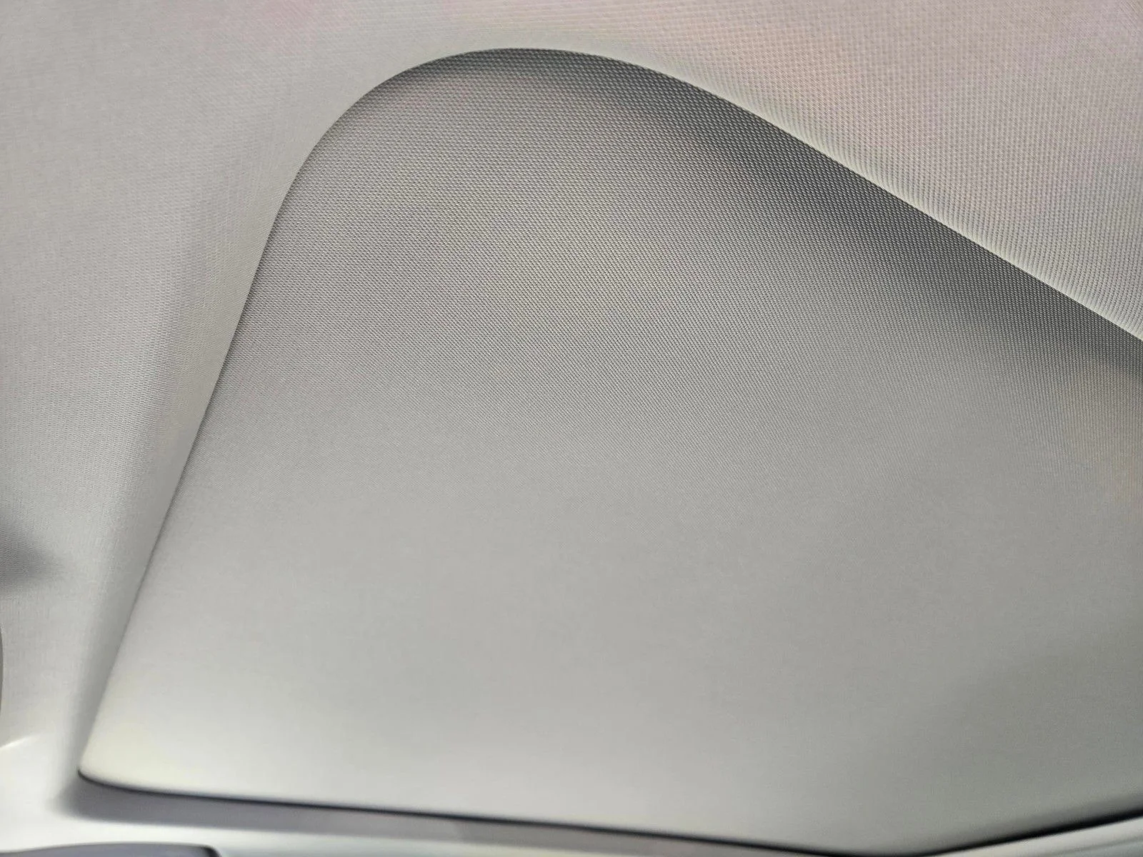 2026 Mazda CX-5 S Premium Plus - Photo 10
