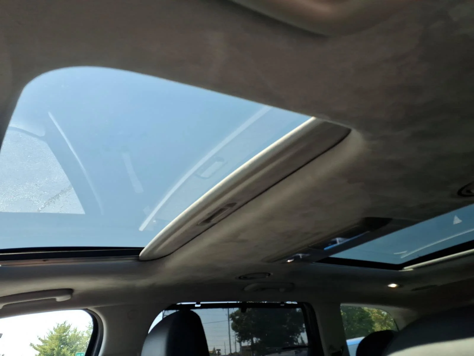 Used 2020 Gravity Gray Kia SX image 21