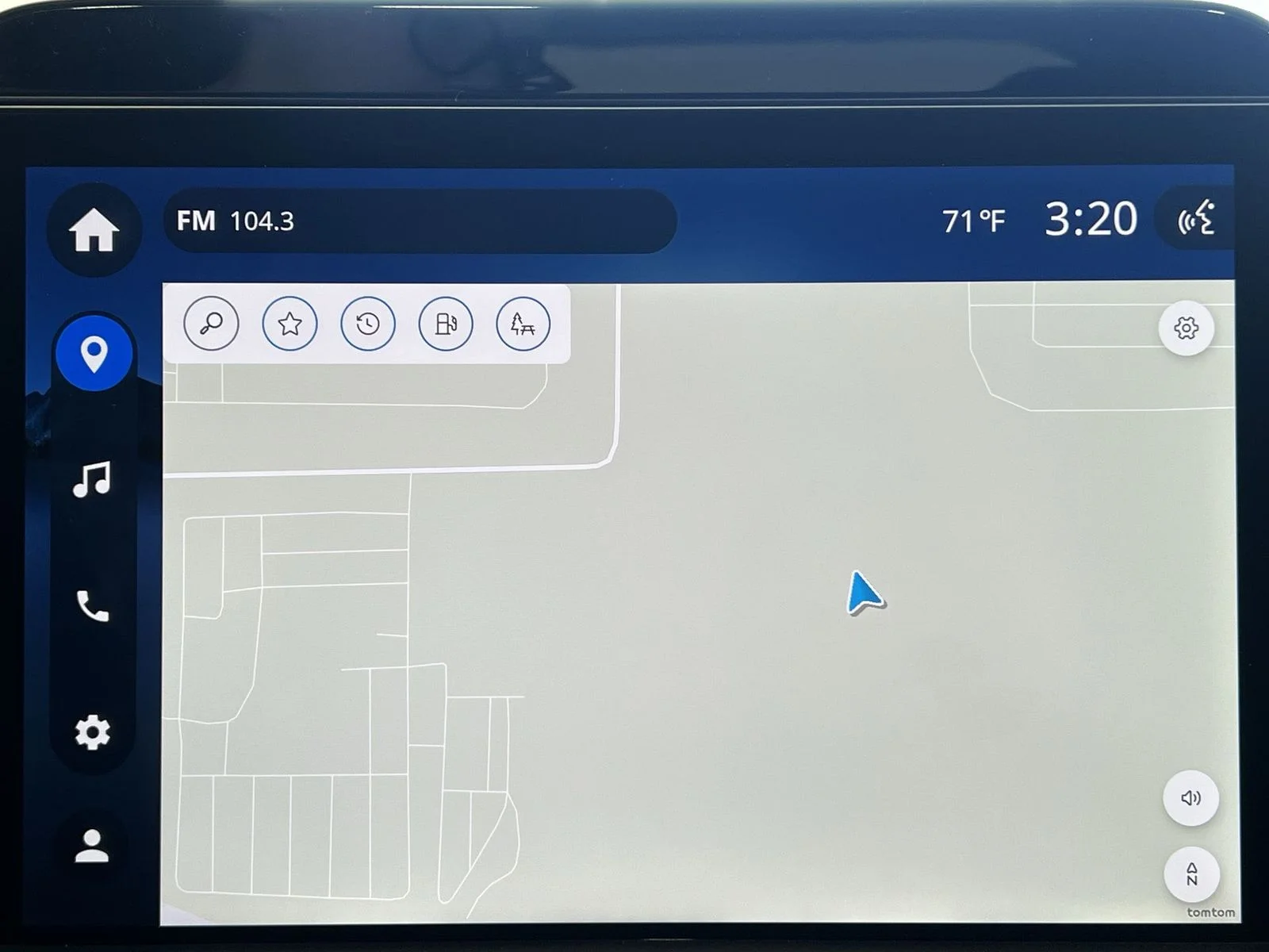 New 2026 RIVER ROCK PEARL Subaru Premium image 18