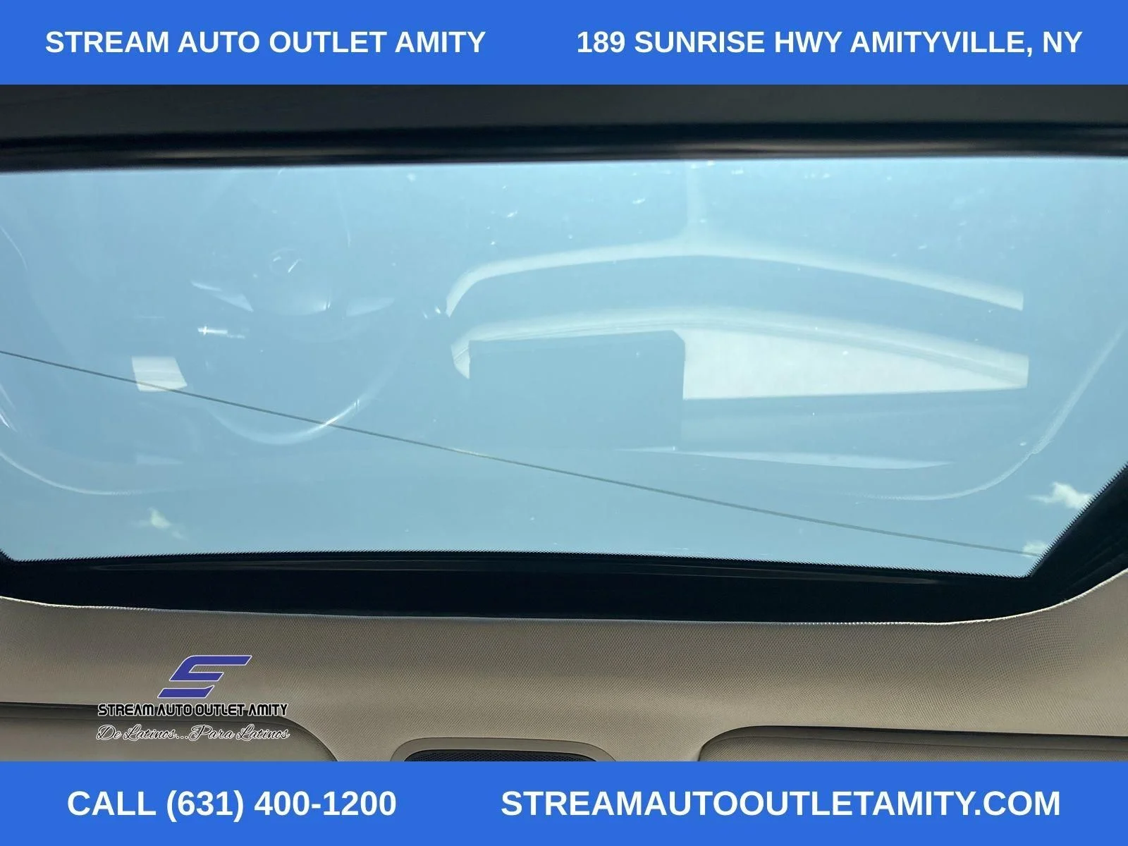 2022 INFINITI QX60 LUXE - Photo 20