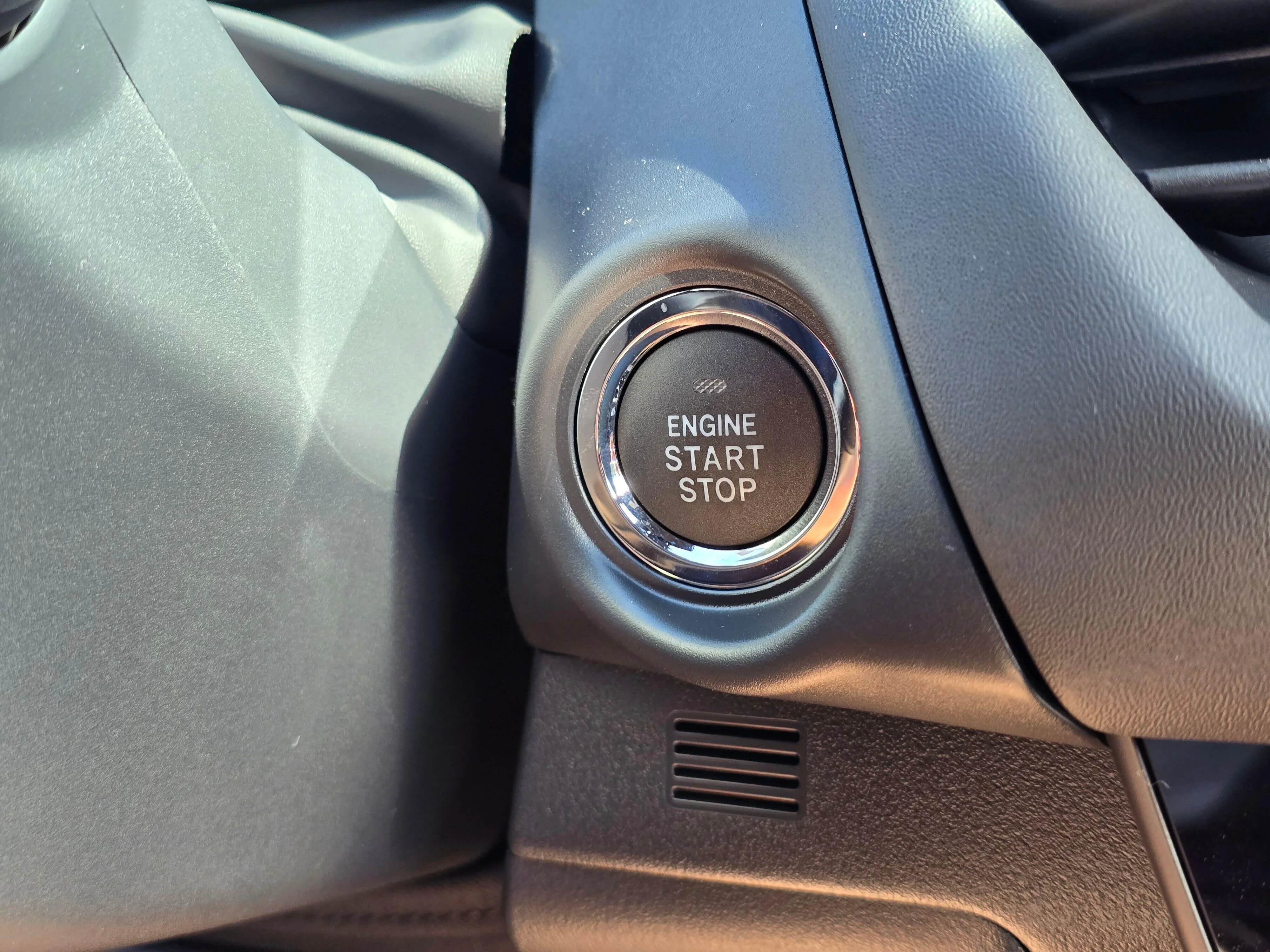 New 2026 ICE SILVER METALLIC Subaru Touring XT image 23