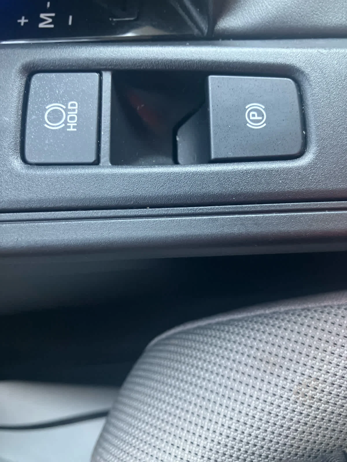 Certified Used 2026 Wind Chill Pearl Toyota L image 27