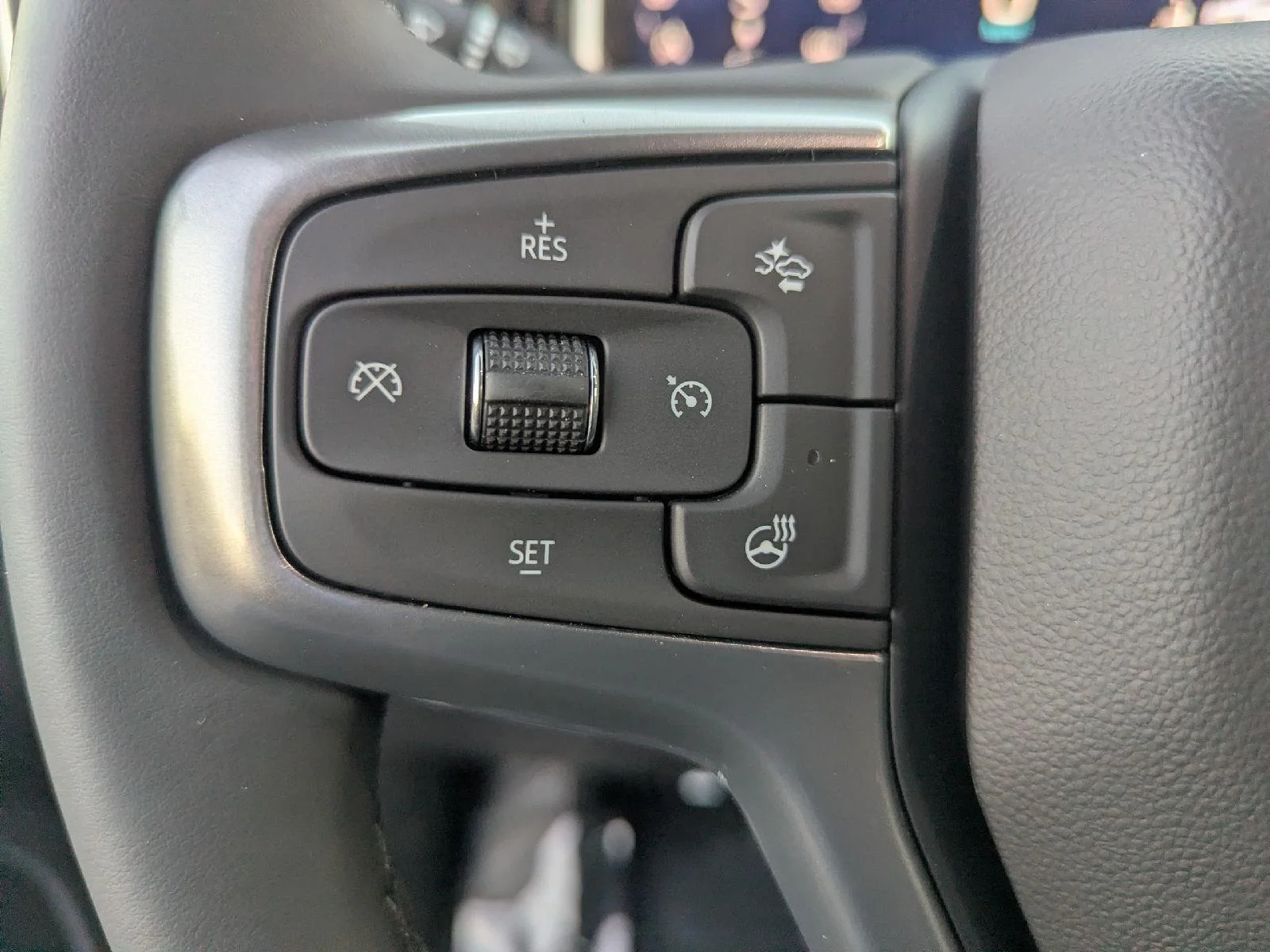 2026 Chevrolet Silverado 1500 LT - Photo 19