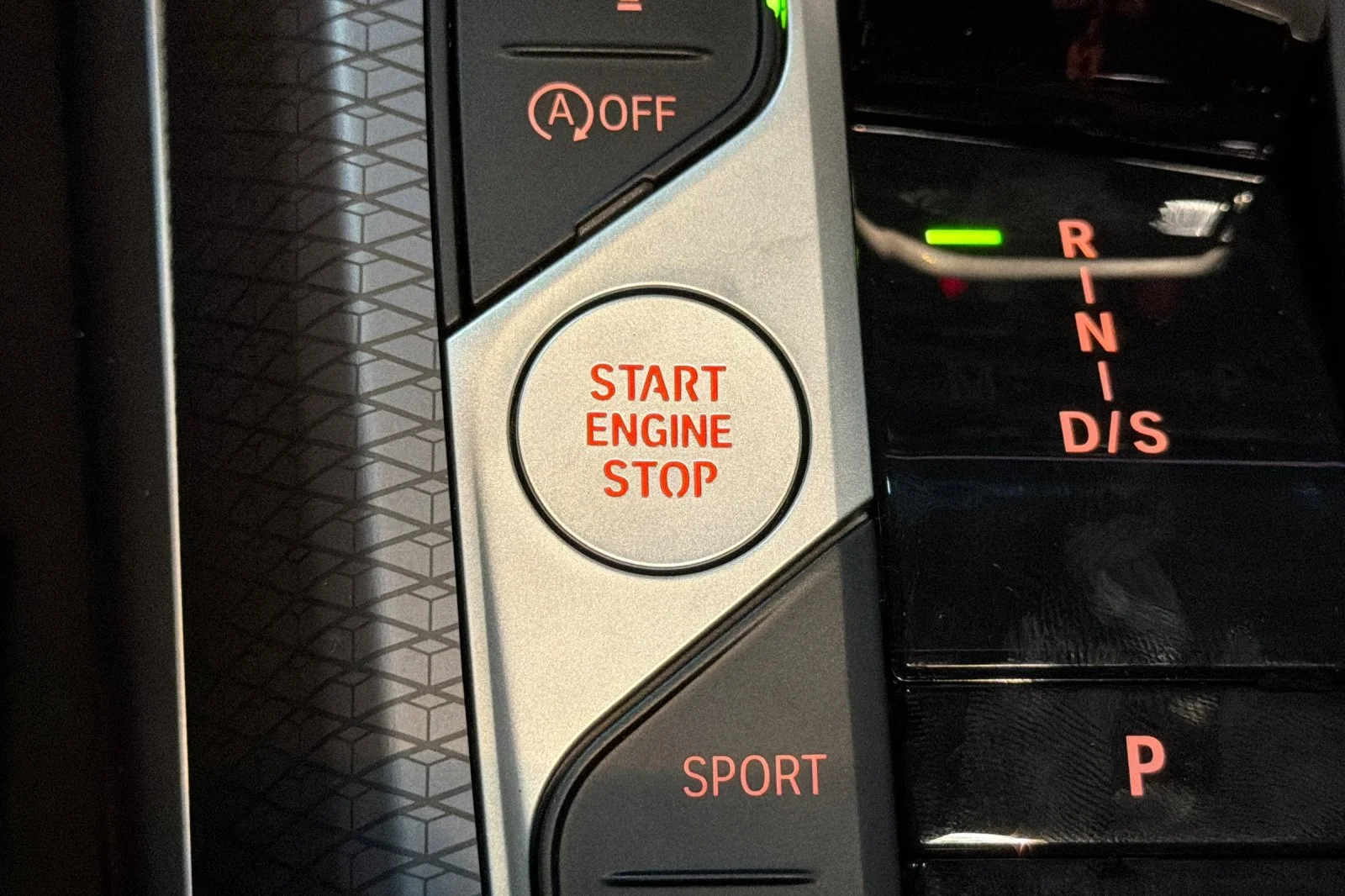 New 2027 Dravit Grey Metallic BMW M440i image 21