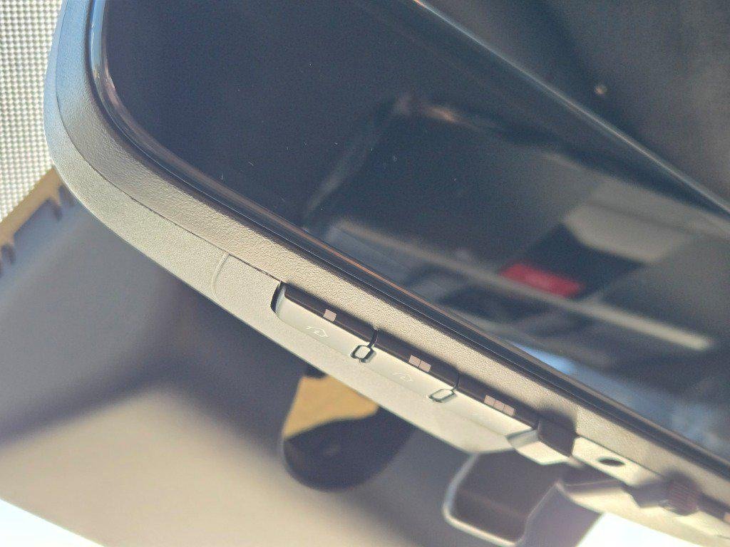 New 2026 White Hyundai Calligraphy image 28