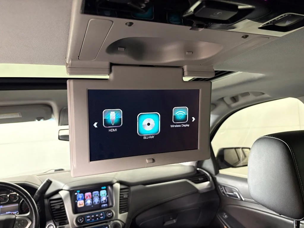 Used 2020 Black Chevrolet Premier image 39