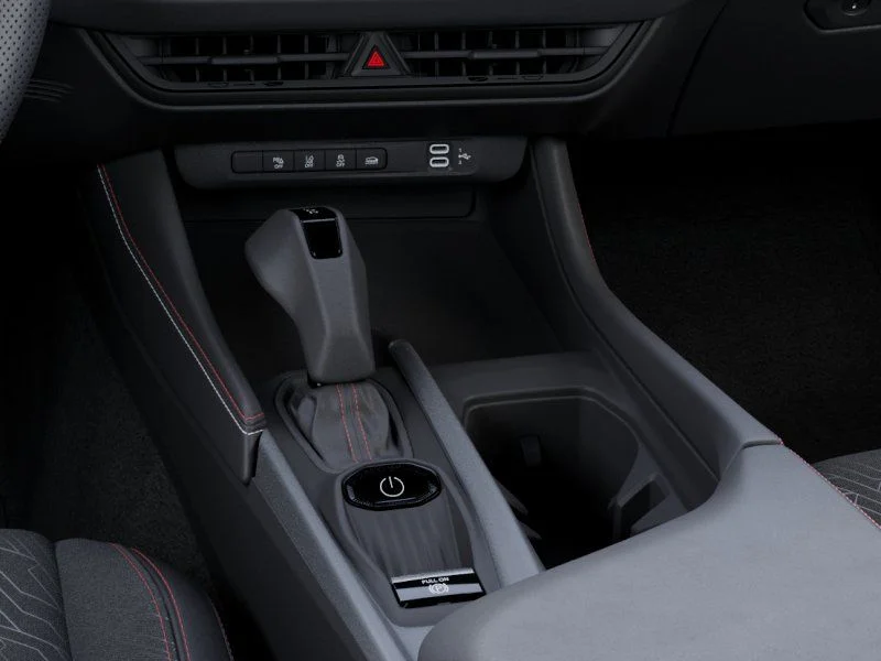 2026 Dodge Charger Daytona Scat Pack - Photo 24