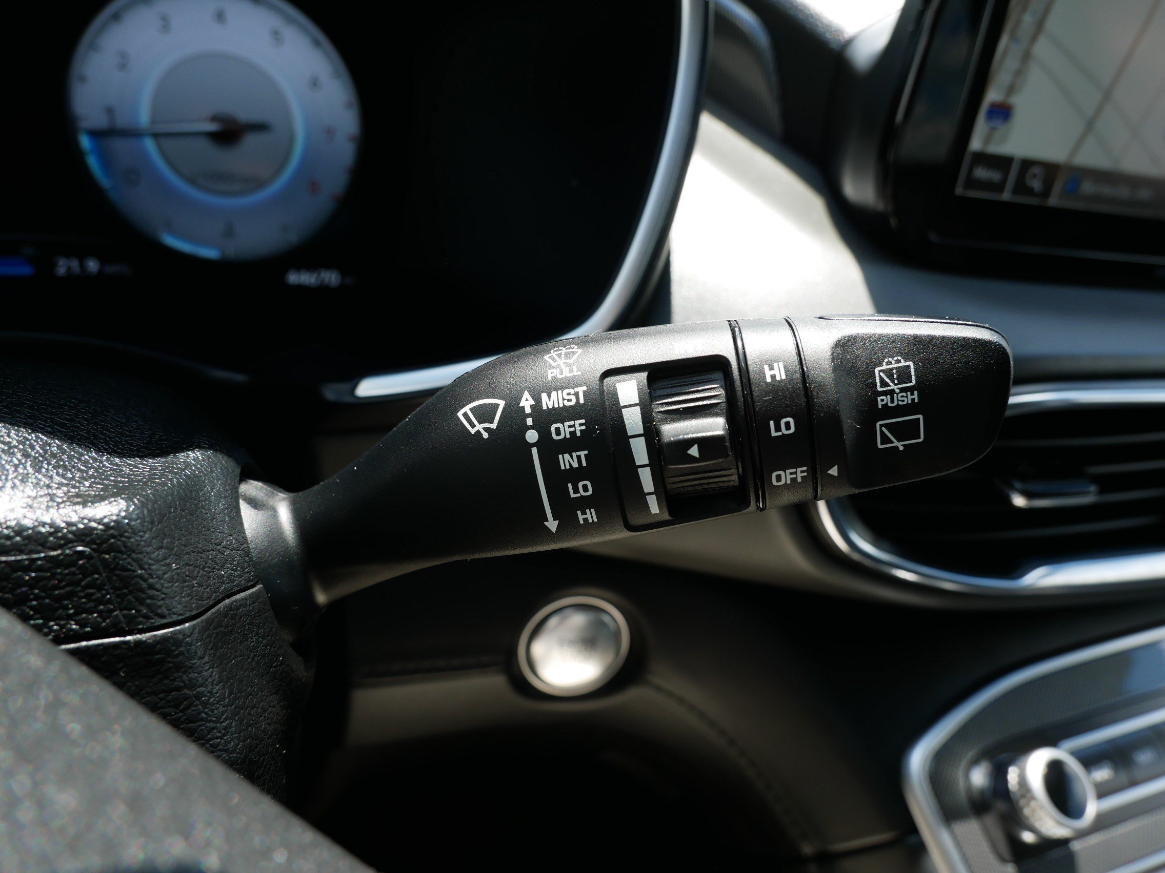 2023 Hyundai Santa Fe SEL - Photo 29
