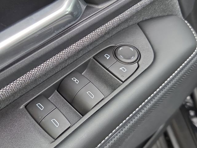 2026 GMC Sierra EV Elevation - Photo 15