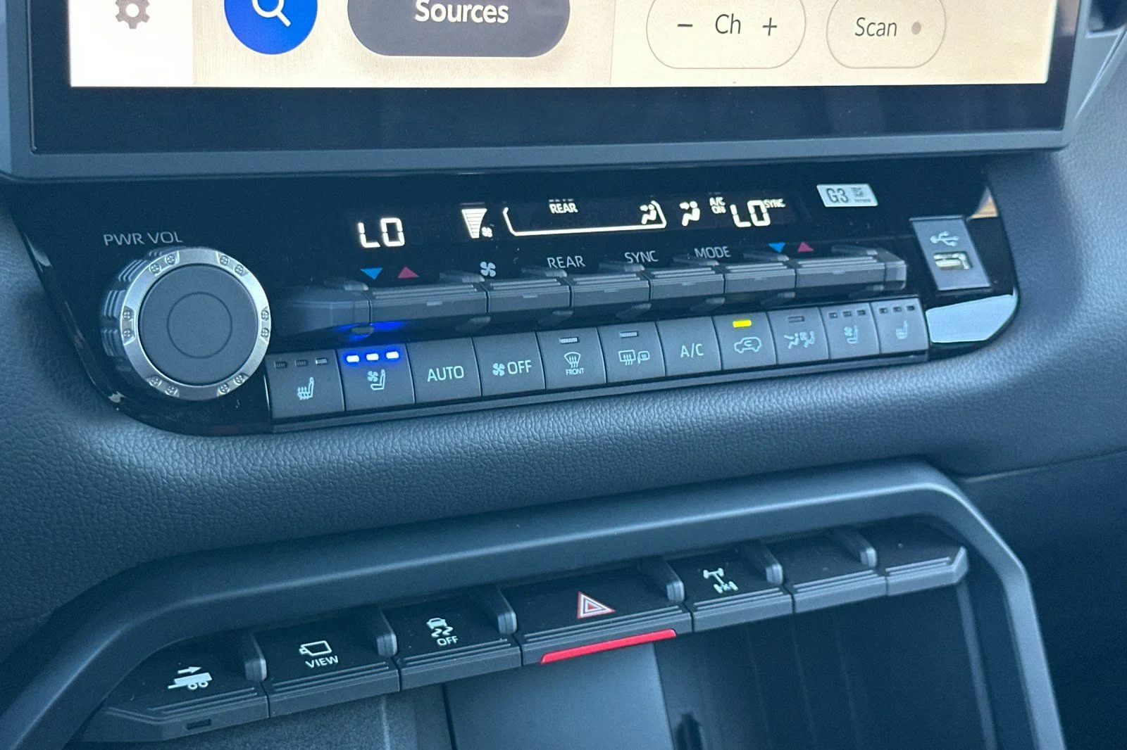 New 2026  Toyota TRD Pro image 26