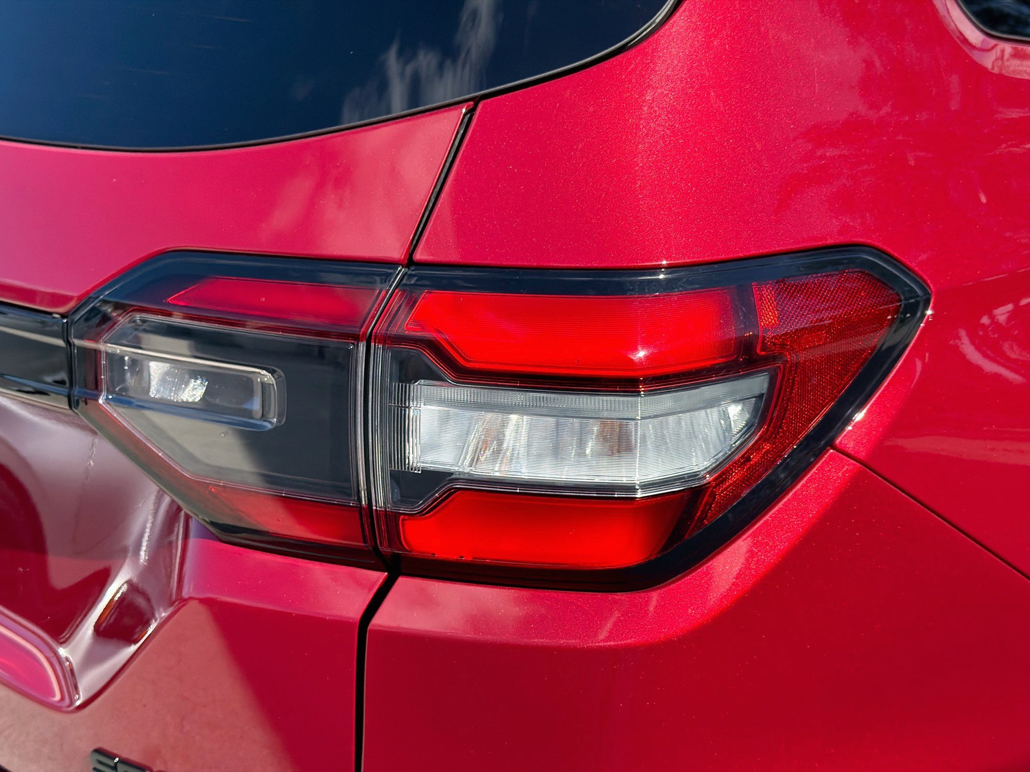 2025 Honda Pilot Sport - Photo 27