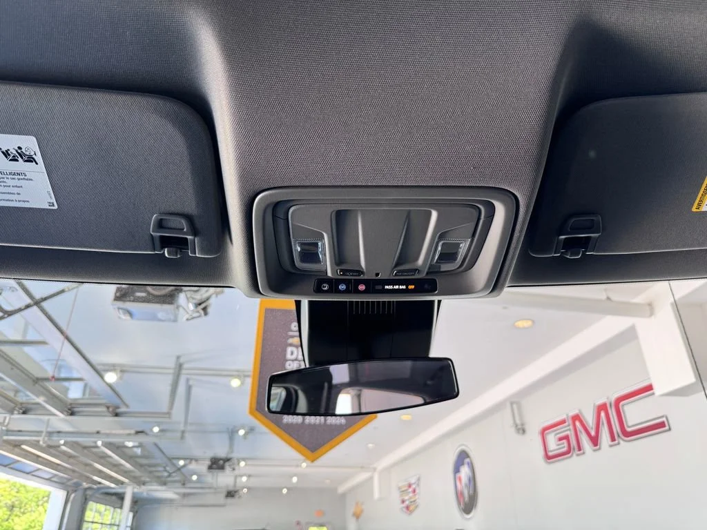 2023 Chevrolet Silverado 1500 LT - Photo 25