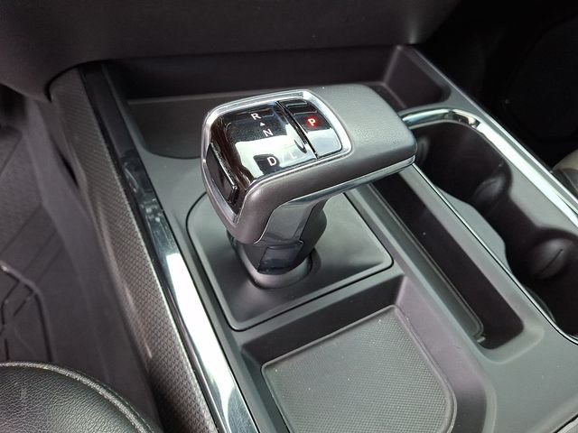 Used 2022 Beige Chevrolet ZR2 image 15