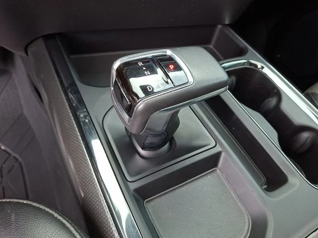 Used 2022 Beige Chevrolet ZR2 image 15