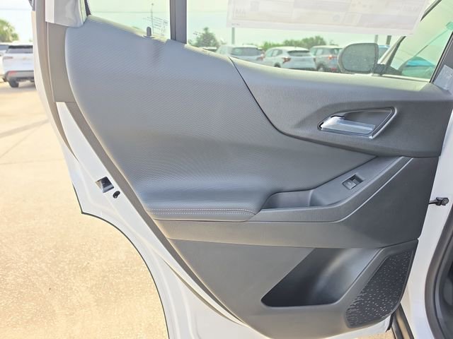 2026 Chevrolet Equinox LT - Photo 10