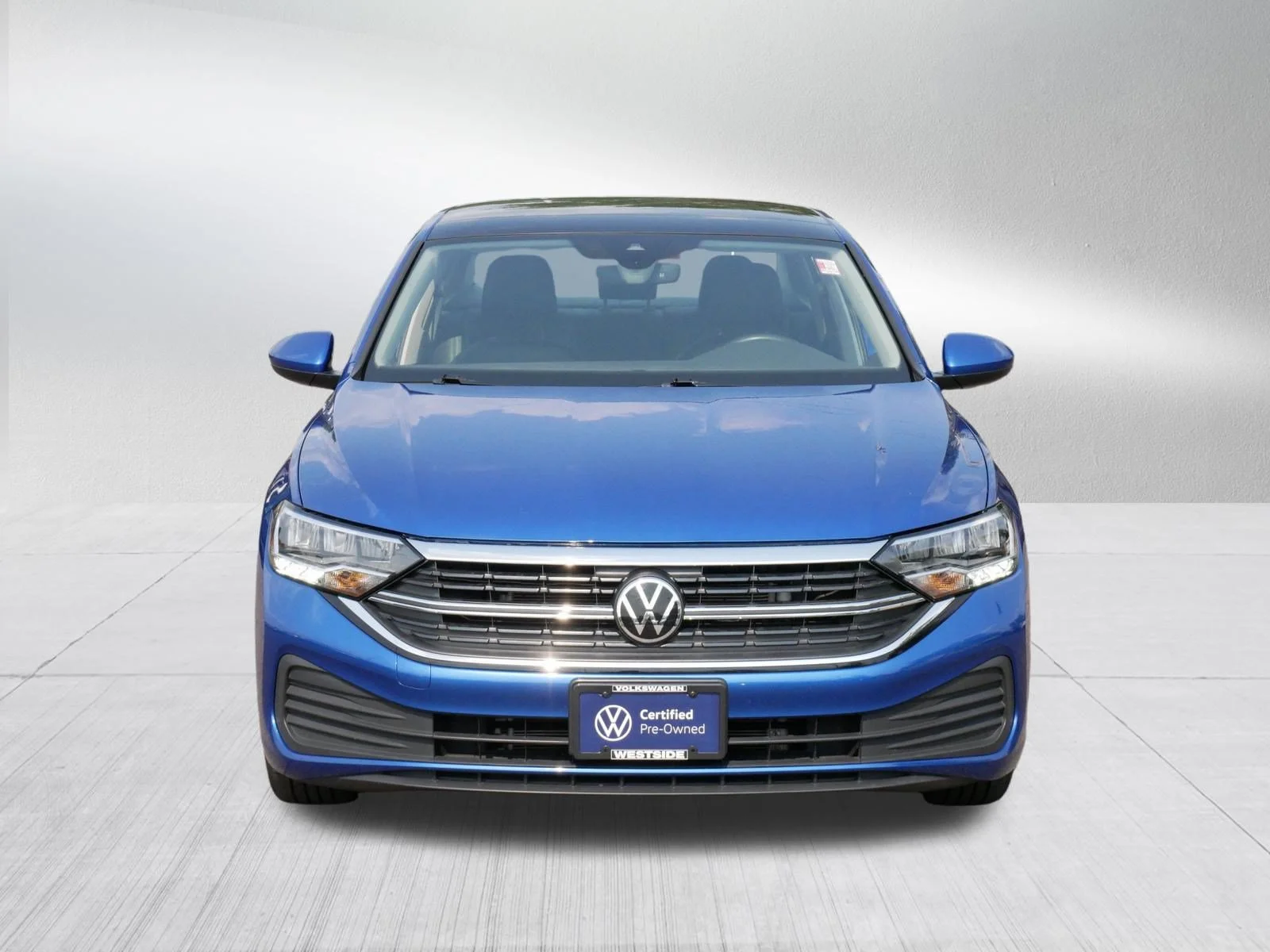 3VW7M7BU3RM022030