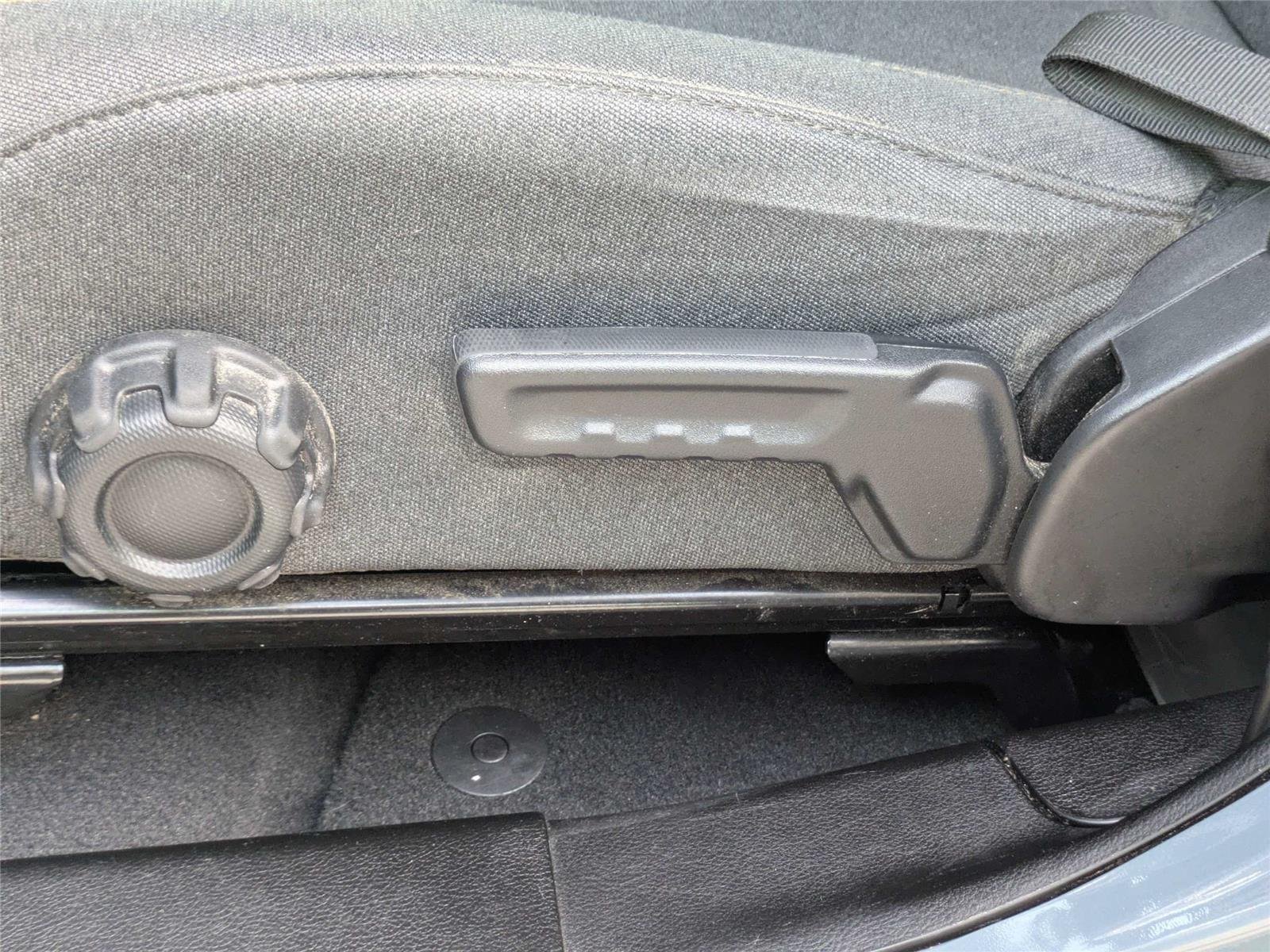 Used 2024 Anvil Clear Coat Jeep Nighthawk image 22