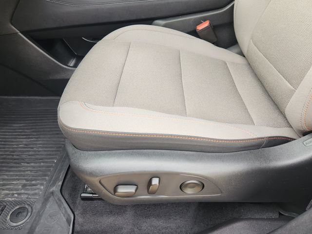 car-gallery-25