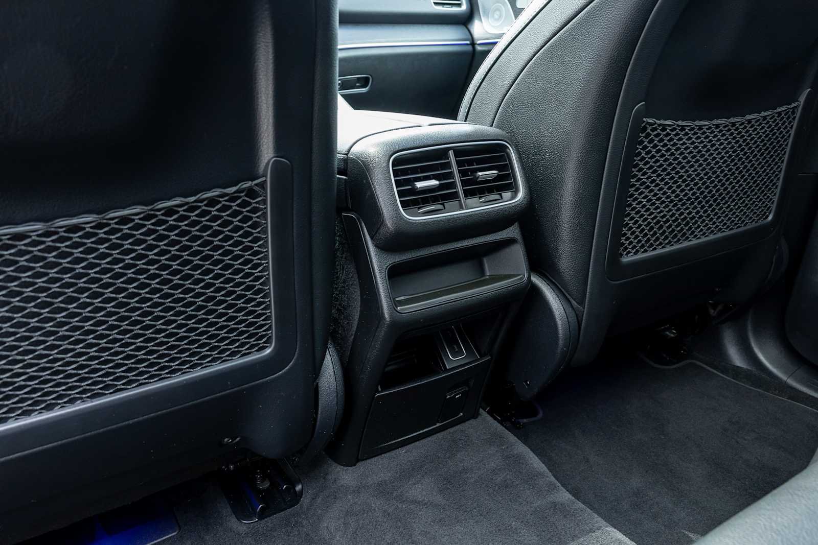 2023 Mercedes-Benz GLE GLE350 - Photo 35