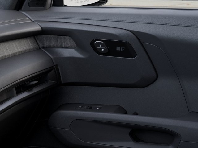 New 2027 Black Kia X-Line SX Prestige image 25