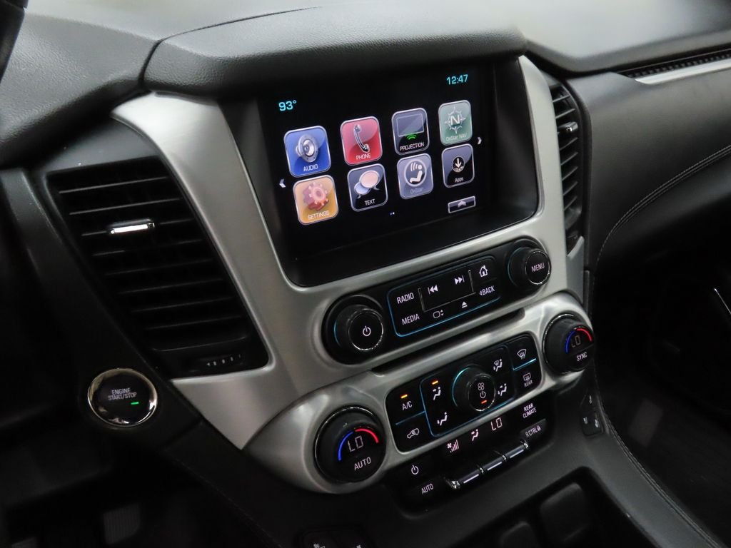 Used 2020 White GMC SLT image 16