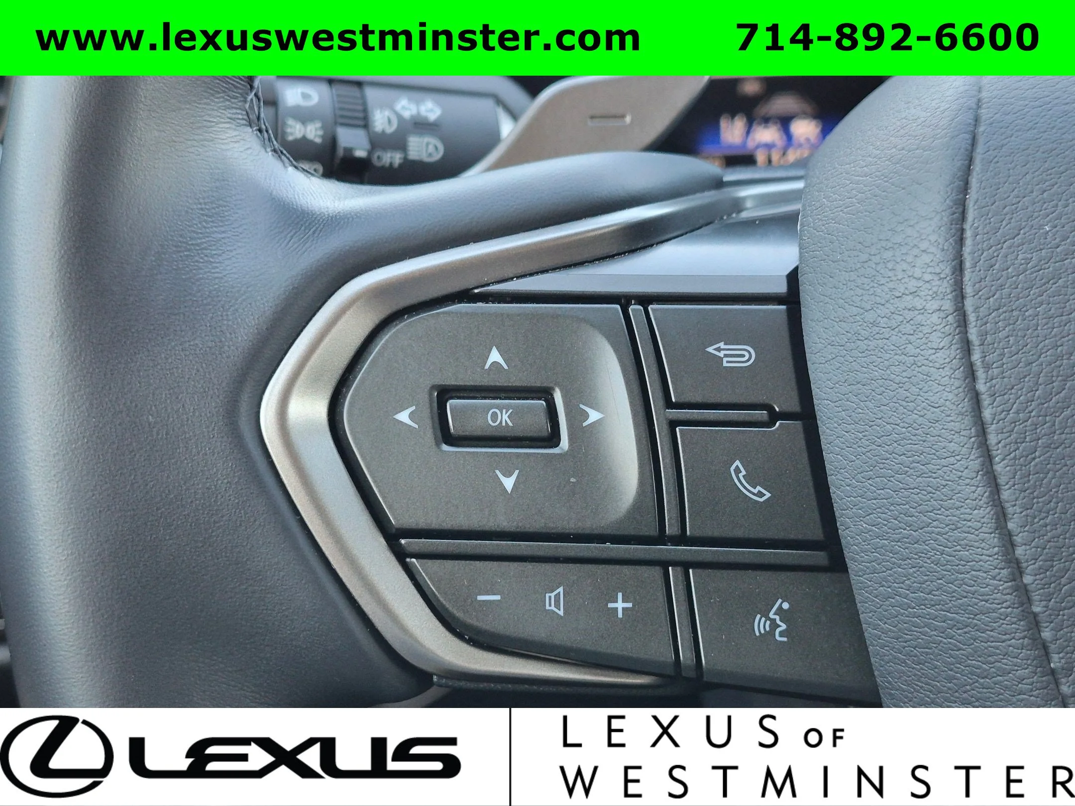 Certified Used 2026 WHITE NOVA GF. Lexus NX 350h Premium image 22