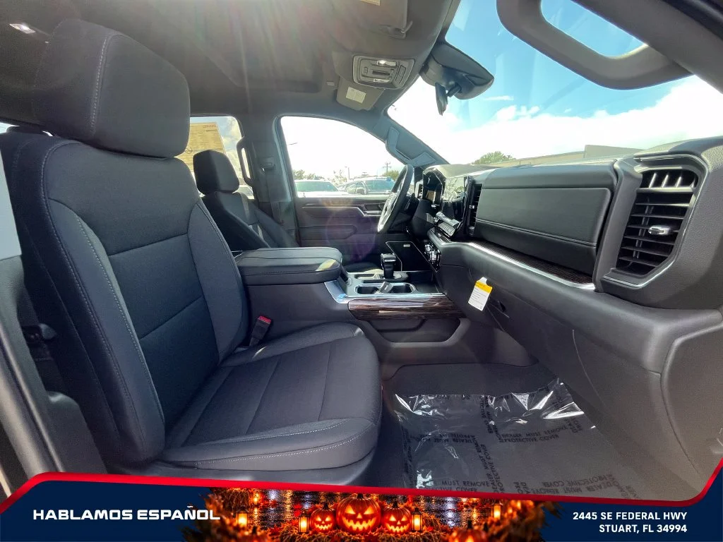 New 2026 Onyx Black GMC Elevation image 20