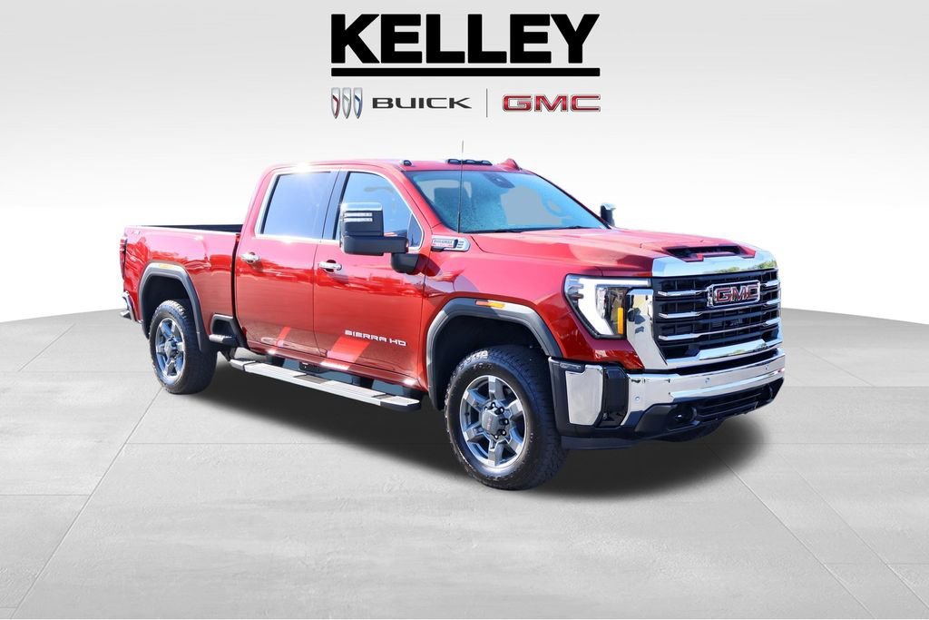 5d184834fe0bcffee8d7074c24f20d60