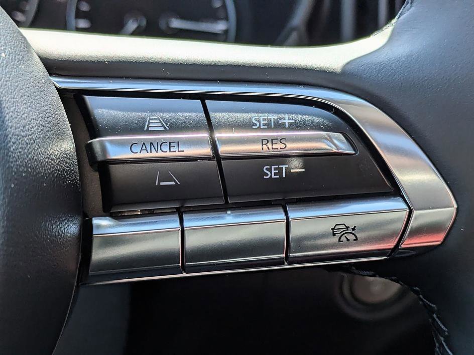 2026 Mazda CX-50 Premium - Photo 17