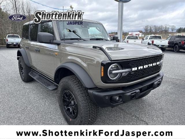 5a56f8dcaa59e306a4a47d09a8f42364