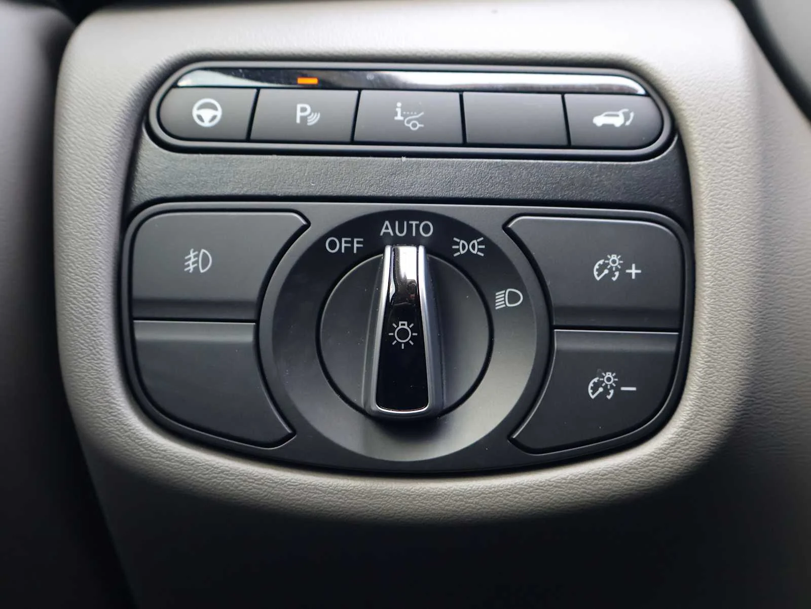 Certified Used 2024 Radiant White INFINITI SENSORY image 20