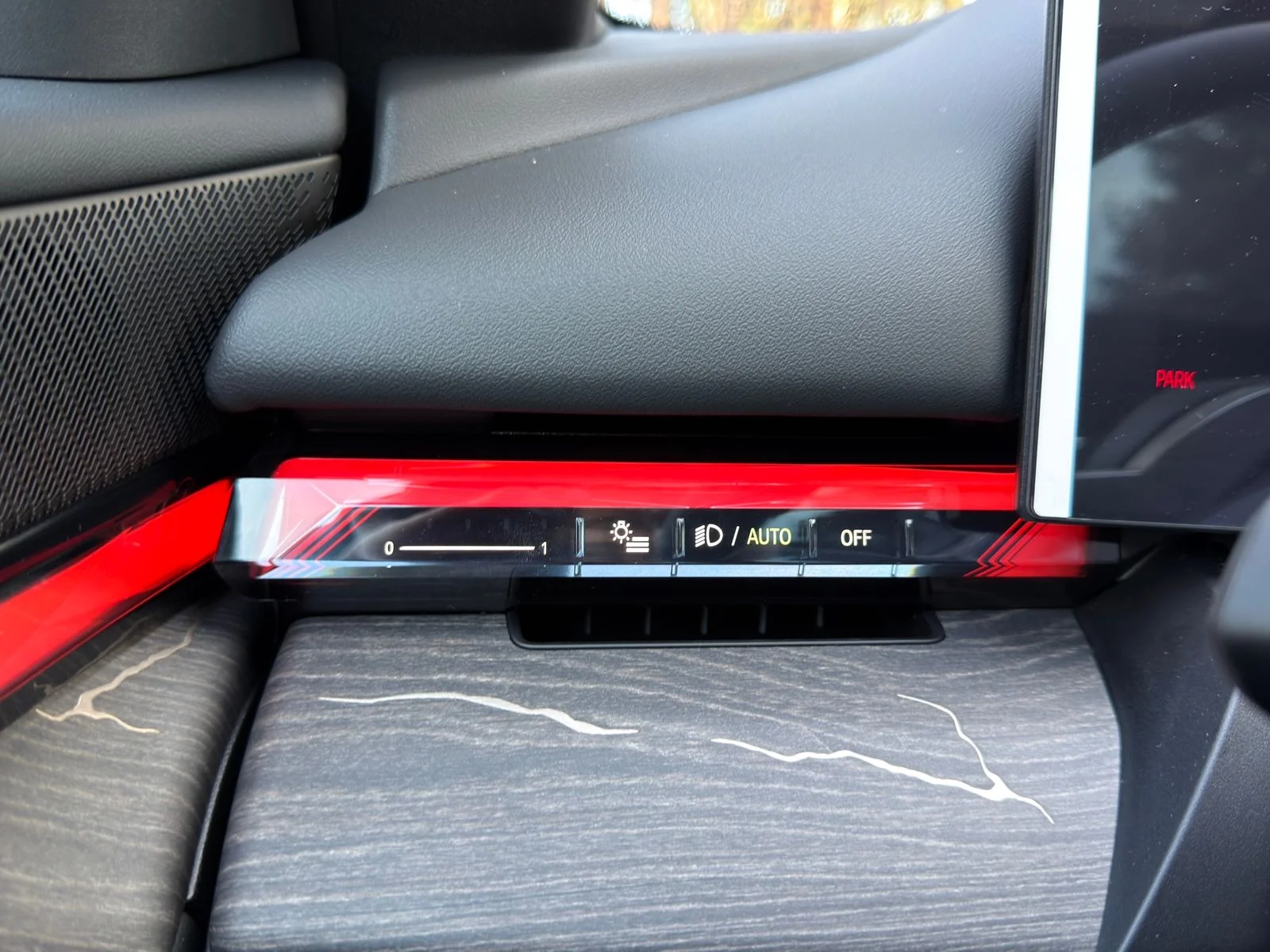 2026 BMW 5 Series 530i - Photo 24