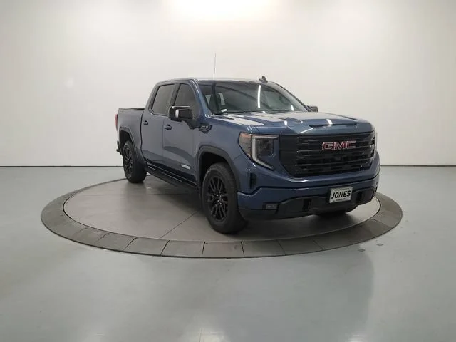 1GTUUCED6TZ155025