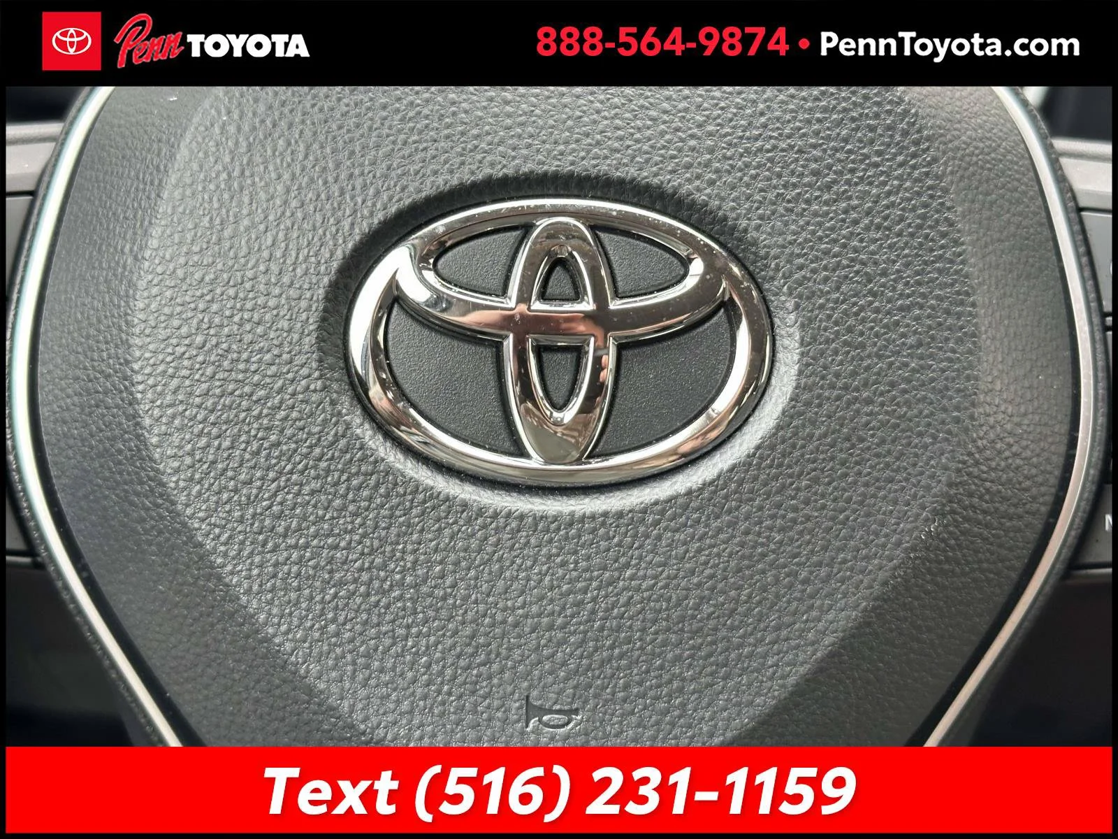 Used 2025 BLUEPRINT Toyota XLE Premium image 24