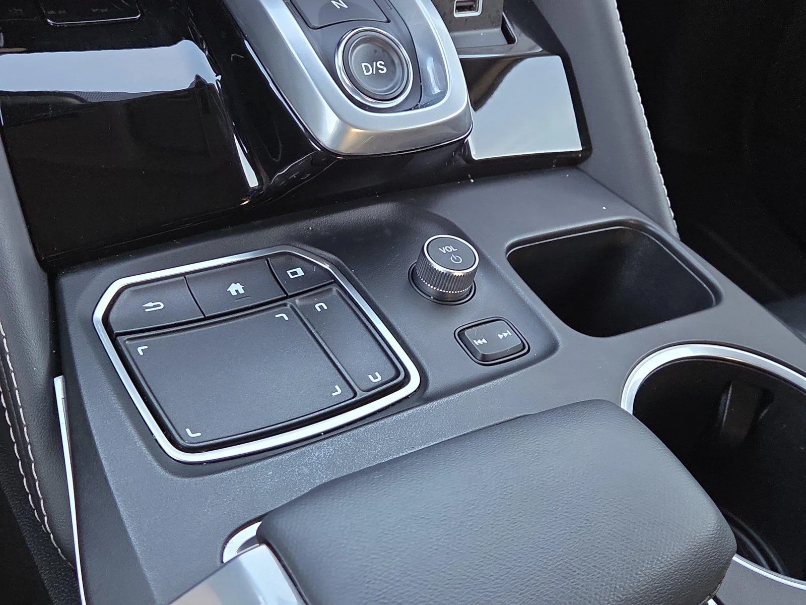 2023 Acura MDX Advance Package - Photo 12