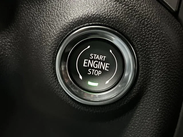 2026 GMC Sierra 1500 Pro - Photo 17