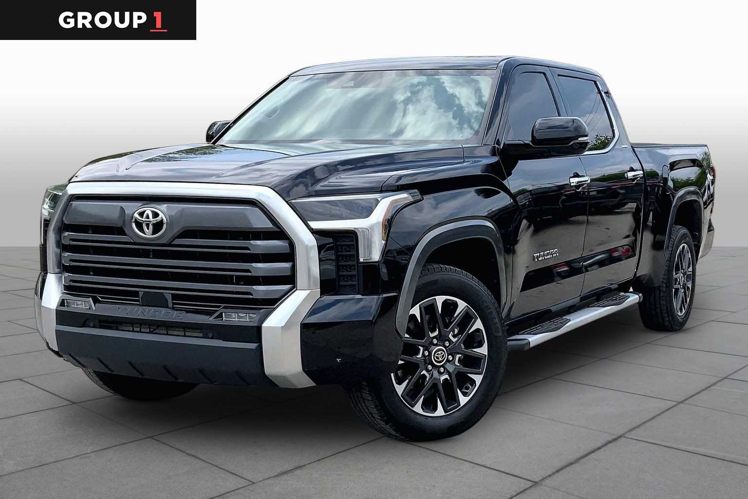 Tundra 2ED アンリミ 2000-2002 Toyota Tundra 2WD NON-ABS rear axle diff differential