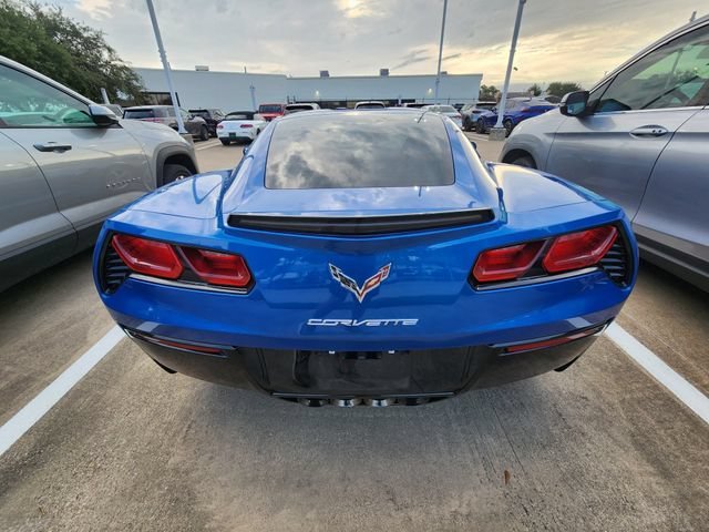 car-gallery-5