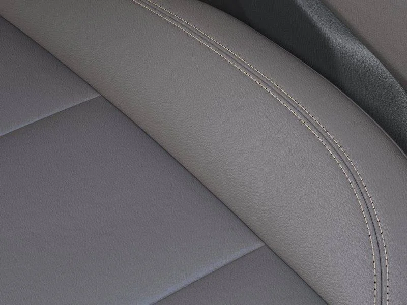 2027 GMC Acadia Elevation - Photo 21