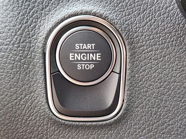 2025 Mercedes-Benz Sprinter Passenger Van Base - Photo 23