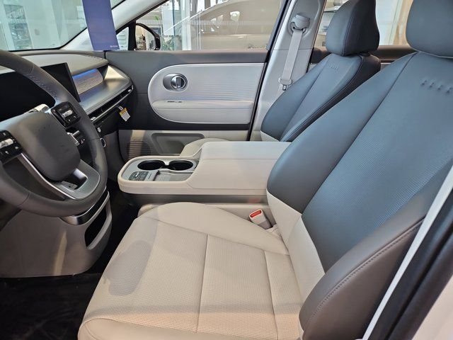 2026 Hyundai IONIQ 9 SEL - Photo 14
