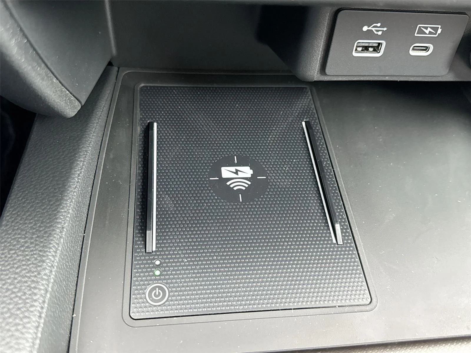 2026 Honda Ridgeline TrailSport - Photo 36
