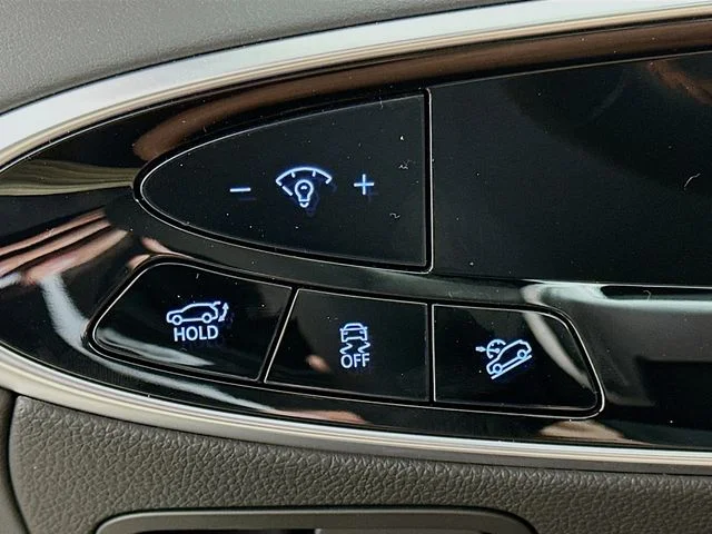 New 2026 Genesis GV70 3.5T Sport Prestige
