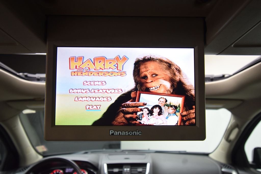 Photo 35
