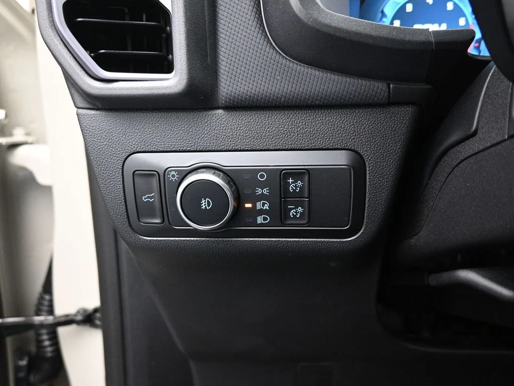 New 2025 Desert Sand Ford Badlands image 12