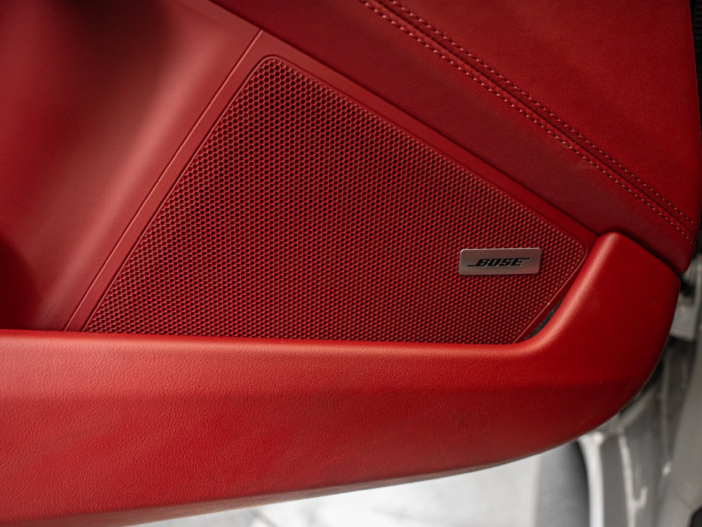 2023 Porsche 911 Turbo - Photo 30