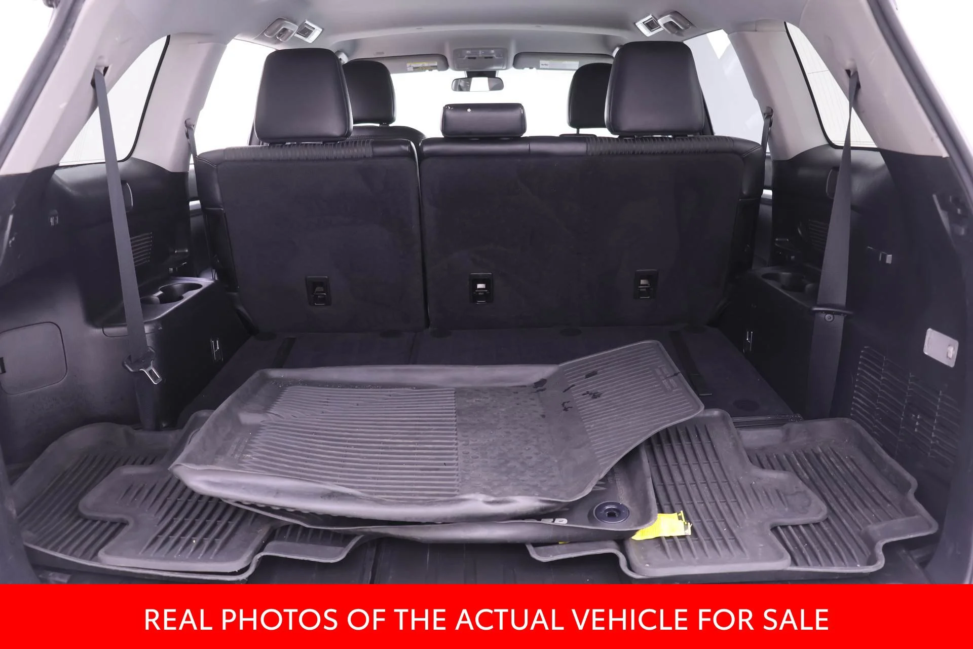 Certified Used 2019 White Toyota LE Plus image 15