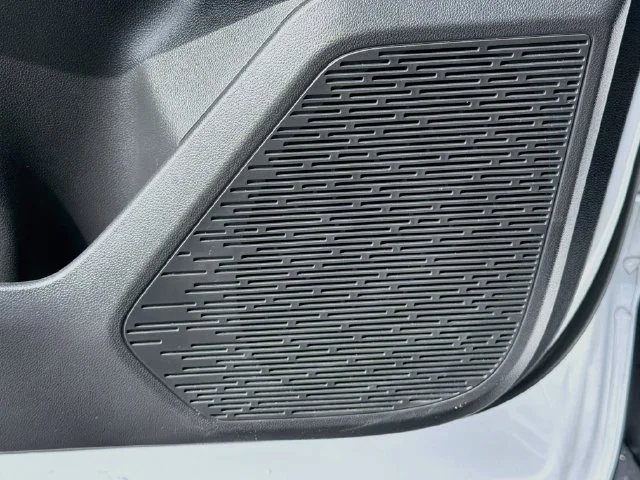 Used 2026 White Chevrolet LT image 19